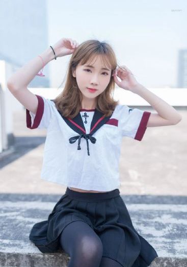 一区二区在线_蓝光免费观看超清