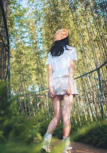 女人张开腿让男人桶视频_HD免费观看视频