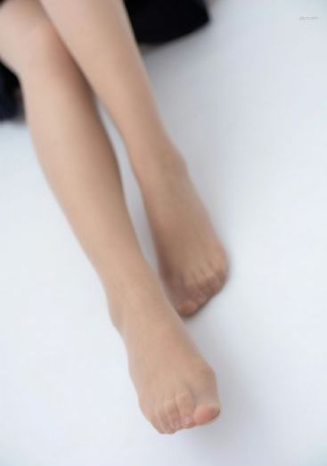血战上海滩40集免费观看视频_BD韩语高清在线观看