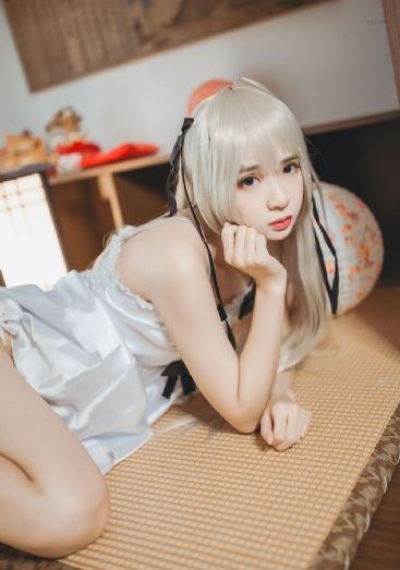 天若有情2 电视剧_720在线观看