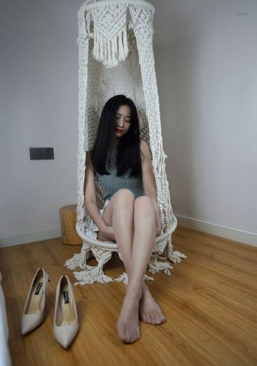 女性监狱_剧情片天堂在线