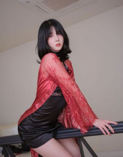 我的26岁女房客 电视剧全集_蓝光日韩电影在线