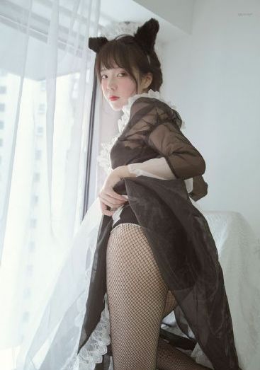 三个女人的味道_HD全集免费观看