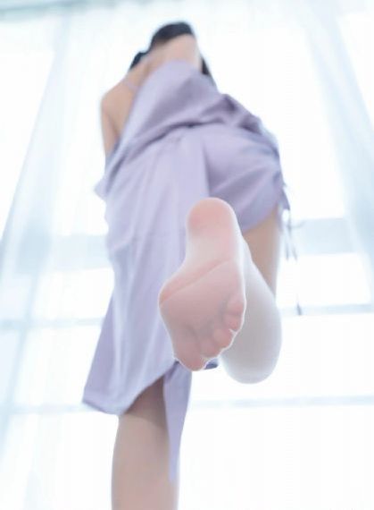 普什帕崛起_DVD高清在线观看