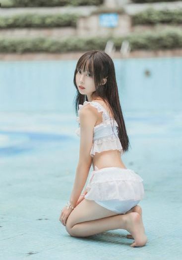 封神英雄榜第二部72集免费观看_DVD在线视频播放