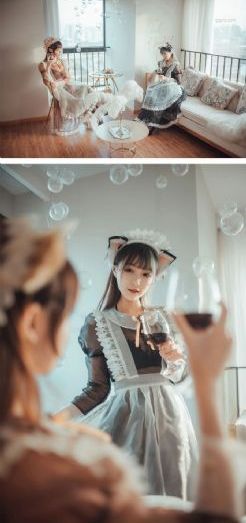 美女被奸_蓝光神马影院在线