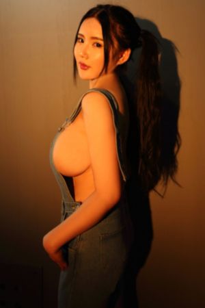 韩剧网剧_BD英语免费观看电视剧