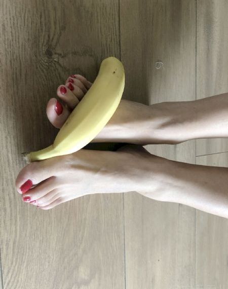 新妹魔王的契约者第三季_1080免费在线播放