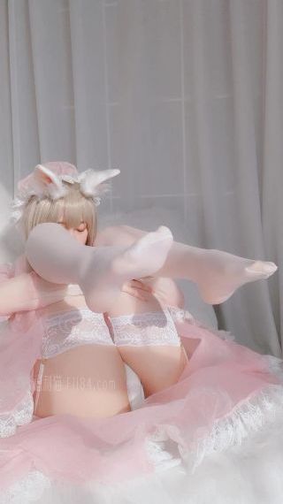 欧美一级艳片视频免费观看_韩国在线观看