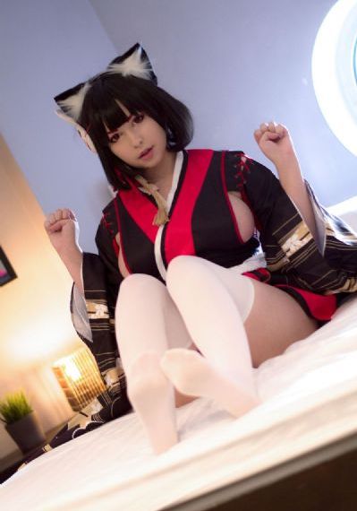 vip电影免费追vip电视剧在线观看_1080P免费在线观看