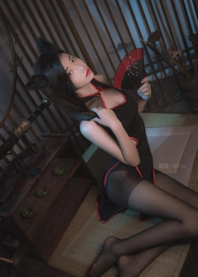 女囚701外传_720免费观看超清