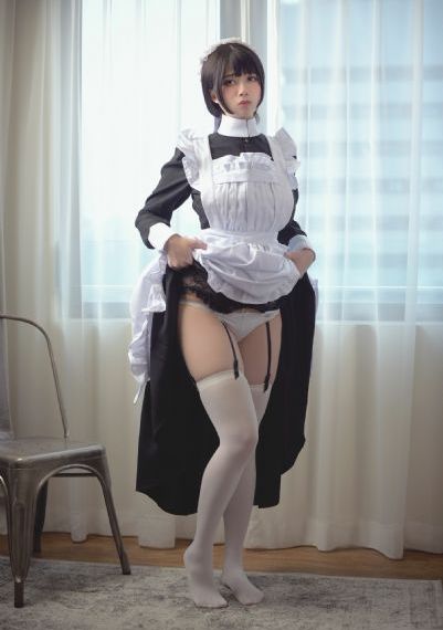 挑情高手_4K免费在线播放