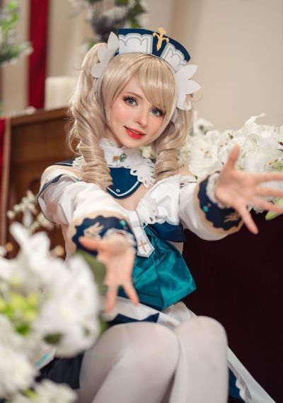 49天韩剧_HD全集免费播放