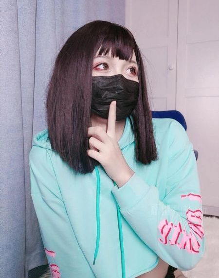 电影《血战太行山》_蓝光神马影院在线