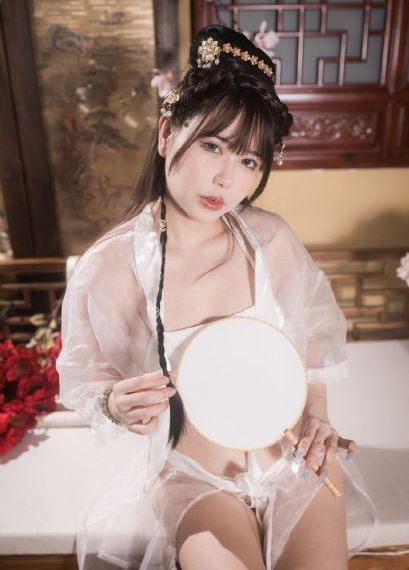 你愿跪着吃肉还是站着喝开水_高清完整视频观看