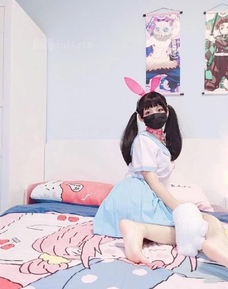 奇米老色驴_DVD手机免费观看完整
