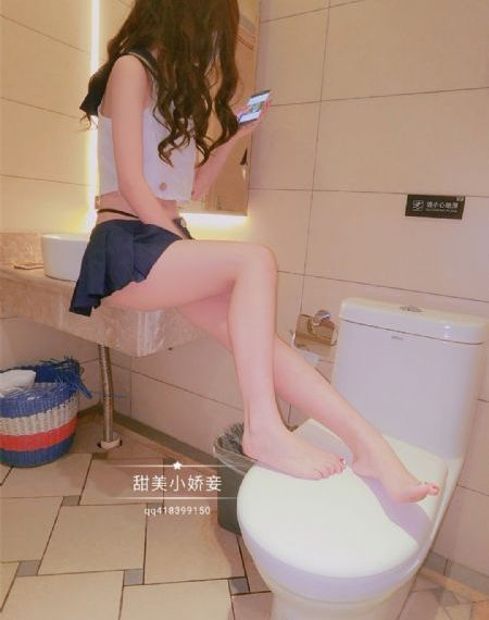 我的邻居长不大电视剧免费完整版_高清电影在线观看
