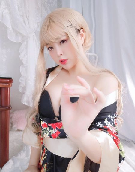 美国女人做爰高潮片_蓝光高清免费观看