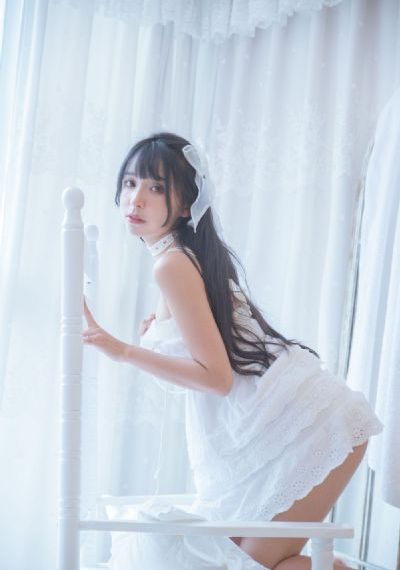 少女视频完整版在线观看免费_蓝光手机免费观看完整