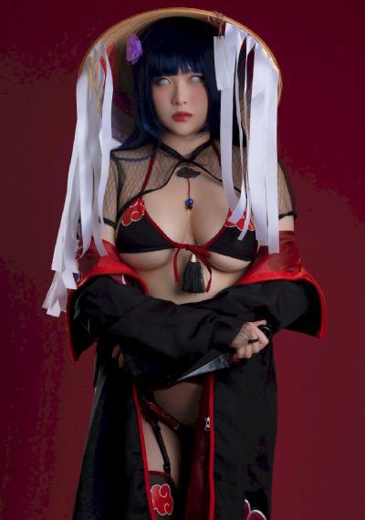 两个女人在线_BD免费播放