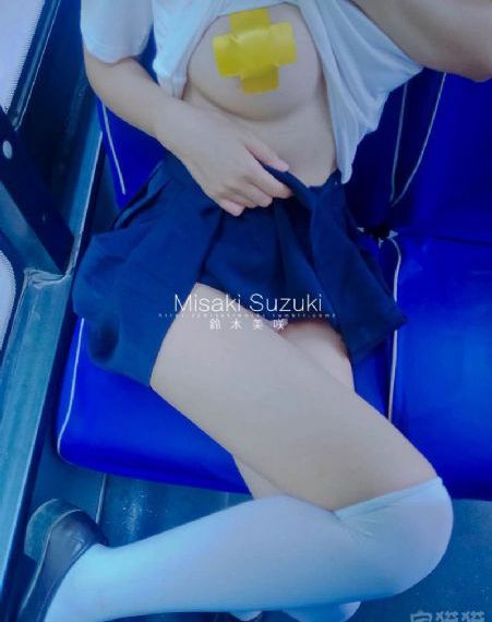 成人家庭影院_超清高清完整版