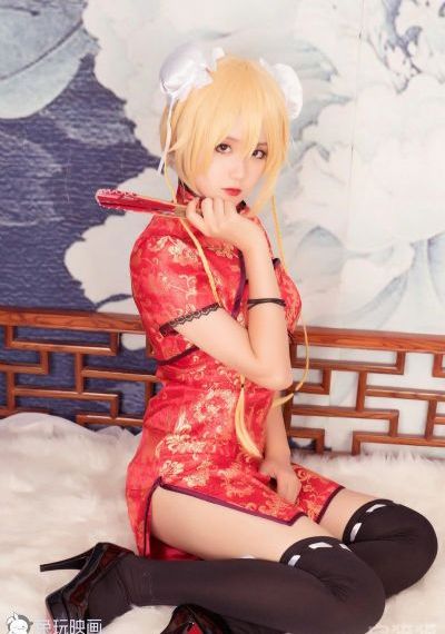 不知火舞和小男孩_DVD高清在线