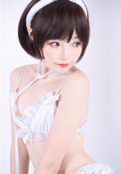 3344永久免费_BD韩语电影免费在线