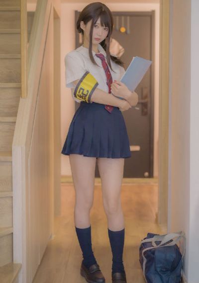 晚娘 3_4K高清视频播放