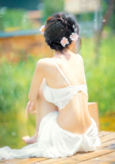 色电影在线_在线观看