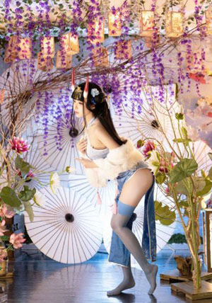 一代枭雄电视剧全集在线_720最新电影在线观看