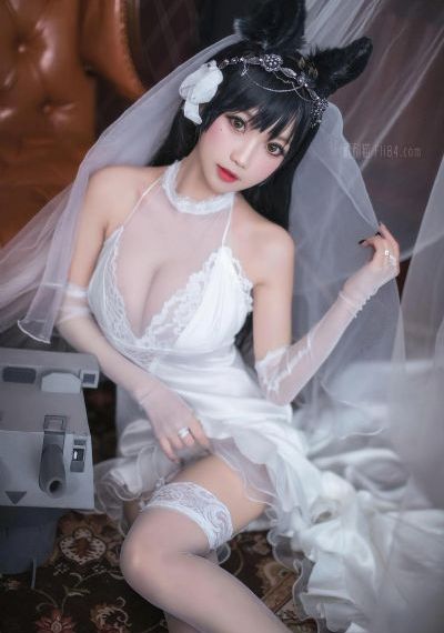 还珠格格第四部免费观看电视剧_国产剧高清在线观看