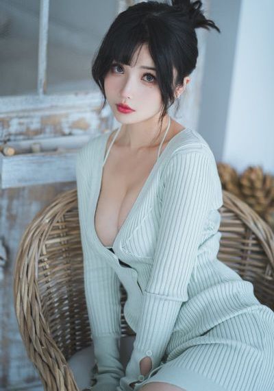 麻花在线_国语迅雷下载