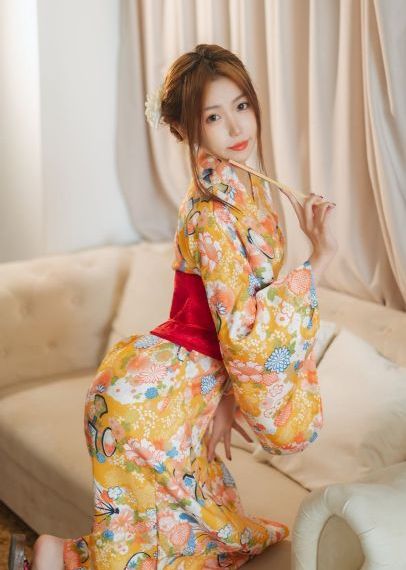 天空之城 动漫_高清电影在线看