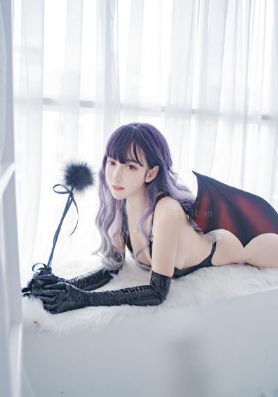 蜜桃熟了_电视剧完整版在线观看