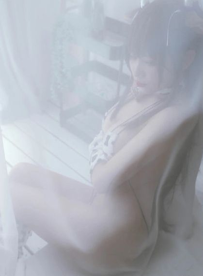 日批在线观看_手机免费观看