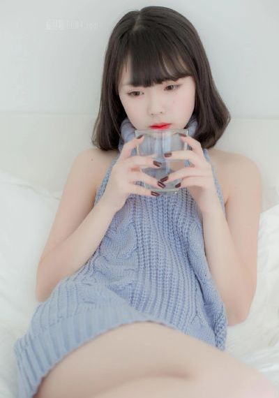 樱花动漫要听爸爸的话_剧情片日韩电影在线