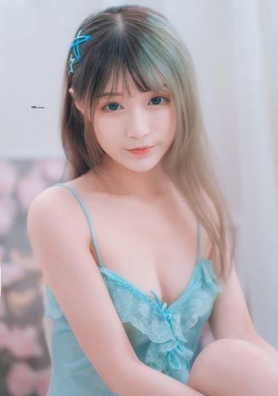 挺进白嫩风韵嫩岳的身体视频_BD国语在线观看完整版