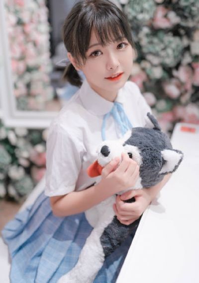 伊人久久在线_BD英语高清视频播放