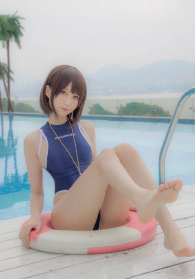 免费观看完整版_BD高清完整版播放