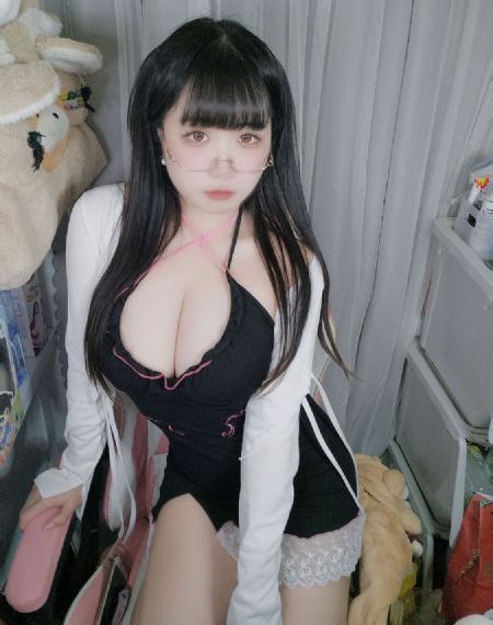 洗屋先生动漫免费观看_免费手机观看