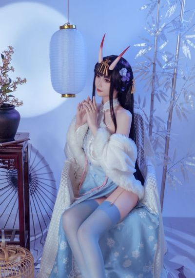 闪婚老公是豪门免费观看全集_国产剧视频大全