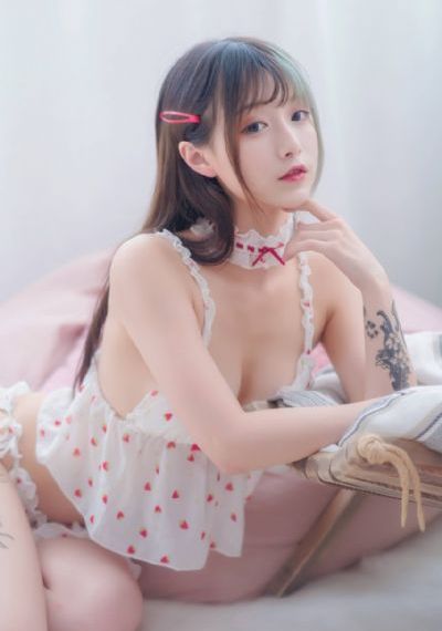 偷龙转凤电视剧免费_超清神马在线观看