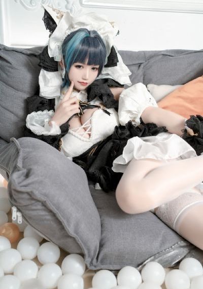 小花仙第六季_高清电影全集观看