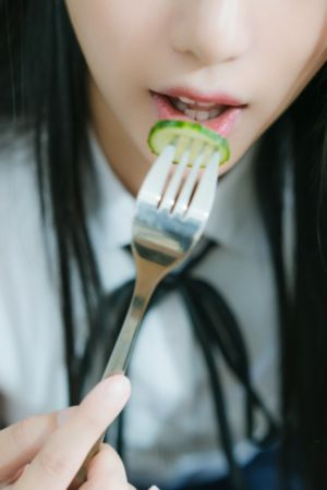 奔跑吧第四季免费观看_影院在线观看