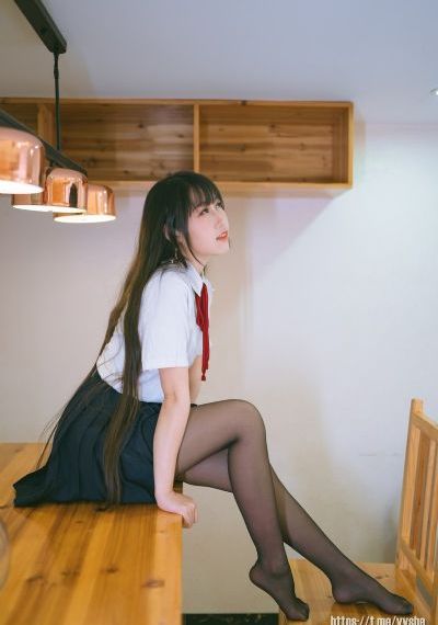 上新了故宫第二季_国产剧全集在线观看