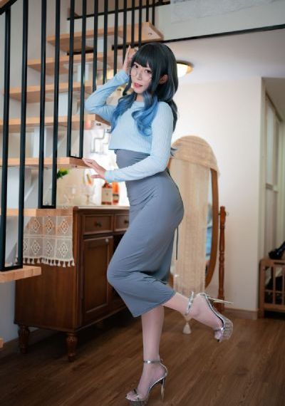 女教师兰若3d漫画羞羞漫画_电影无删减版