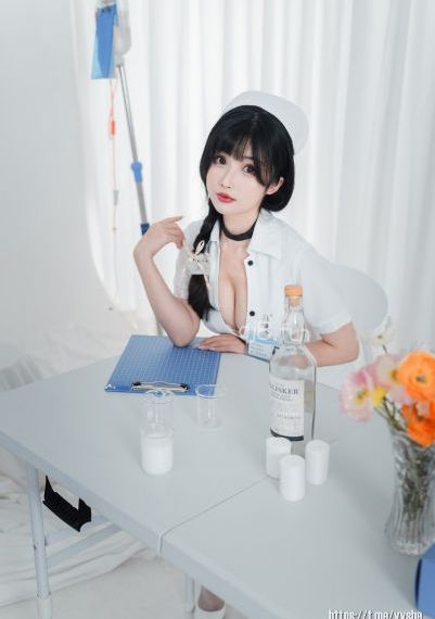 七仙女思春_4K动漫免费观看
