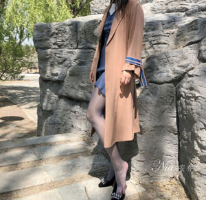 男人午夜在线_BD英语免费电视剧