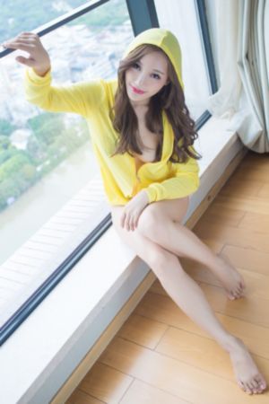 咱们裸熊第一季_最近国语在线观看
