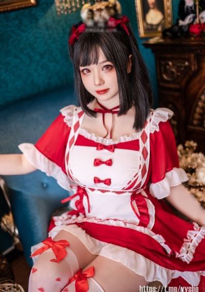 欲望之屋2甜美情事_BD国语在线观看高清